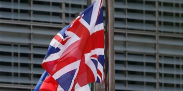 site foto ölcusu - 2023-09-22T143335.673