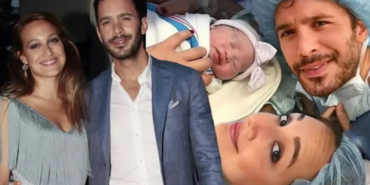 site foto ölcusu - 2023-09-22T182223.230