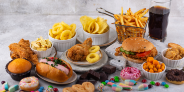 site foto ölcusu - 2023-09-22T182723.215