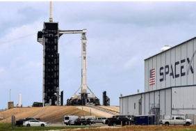 site foto ölcusu - 2023-09-22T183954.270