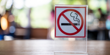 site foto ölcusu - 2023-09-22T194321.261