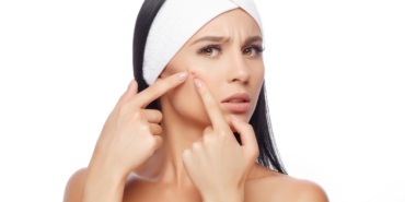 site foto ölcusu - 2023-09-22T195204.572