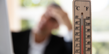 site foto ölcusu - 2023-09-22T195945.174