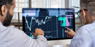 site foto ölcusu - 2023-09-22T201044.168