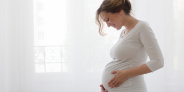 site foto ölcusu - 2023-09-22T201505.230