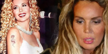 site foto ölcusu - 2023-09-22T221419.225