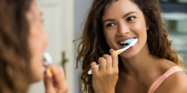 site foto ölcusu - 2023-09-22T221741.171