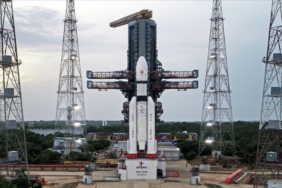 site foto ölcusu - 2023-09-22T222532.320