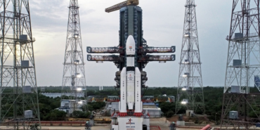 site foto ölcusu - 2023-09-22T222532.320