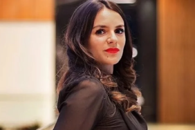 site foto ölcusu - 2023-09-22T223401.174