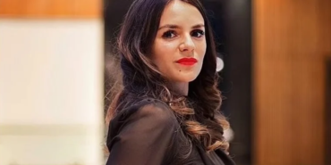 site foto ölcusu - 2023-09-22T223401.174