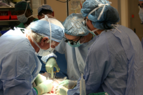 site foto ölcusu - 2023-09-22T231350.659