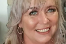 site foto ölcusu - 2023-09-22T231855.368