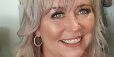 site foto ölcusu - 2023-09-22T231855.368