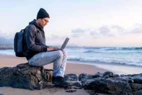 site foto ölcusu - 2023-09-22T233002.201