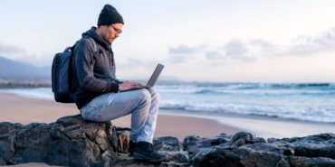 site foto ölcusu - 2023-09-22T233002.201