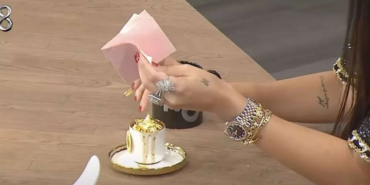 site foto ölcusu - 2023-09-22T233742.164