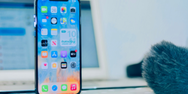 site foto ölcusu - 2023-09-22T235230.789