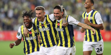 site foto ölcusu - 2023-09-23T101457.935