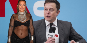 site foto ölcusu - 2023-09-23T103342.209