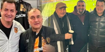 site foto ölcusu - 2023-09-23T104024.796