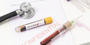 site foto ölcusu - 2023-09-23T112528.807