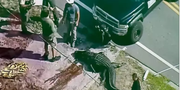 site foto ölcusu - 2023-09-23T114146.747