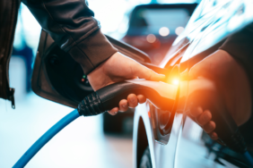 site foto ölcusu - 2023-09-23T114919.756