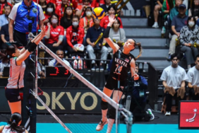 site foto ölcusu - 2023-09-23T135009.794