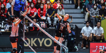 site foto ölcusu - 2023-09-23T135009.794