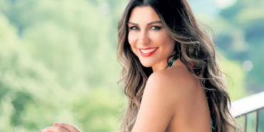 site foto ölcusu - 2023-09-23T135748.799