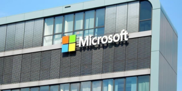 site foto ölcusu - 2023-09-23T144011.782