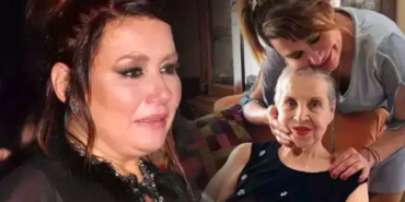 site foto ölcusu - 2023-09-23T151546.136