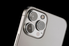 site foto ölcusu - 2023-09-23T160321.066