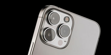 site foto ölcusu - 2023-09-23T160321.066