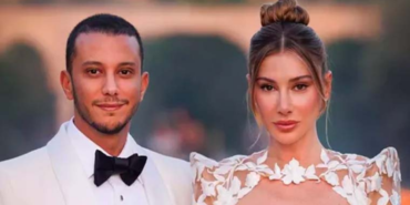 site foto ölcusu - 2023-09-23T205231.755