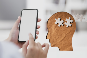 site foto ölcusu - 2023-09-23T211939.721