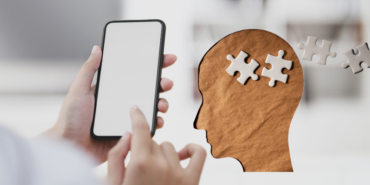 site foto ölcusu - 2023-09-23T211939.721