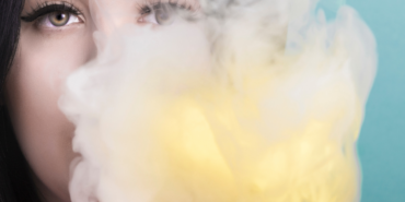 site foto ölcusu - 2023-09-23T212503.387