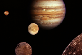 site foto ölcusu - 2023-09-23T230953.673