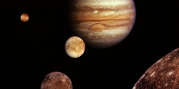 site foto ölcusu - 2023-09-23T230953.673