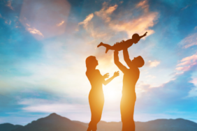 site foto ölcusu - 2023-09-23T233844.772