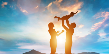 site foto ölcusu - 2023-09-23T233844.772