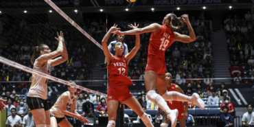 site foto ölcusu - 2023-09-24T123312.881