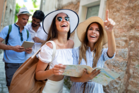 site foto ölcusu - 2023-09-24T130028.403