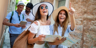 site foto ölcusu - 2023-09-24T130028.403