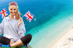 site foto ölcusu - 2023-09-24T140221.724