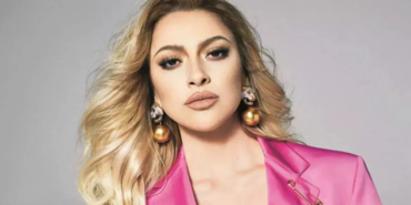 site foto ölcusu - 2023-09-24T163212.771