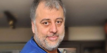 site foto ölcusu - 2023-09-24T173951.514