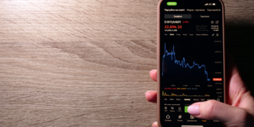 site foto ölcusu - 2023-09-24T195433.495